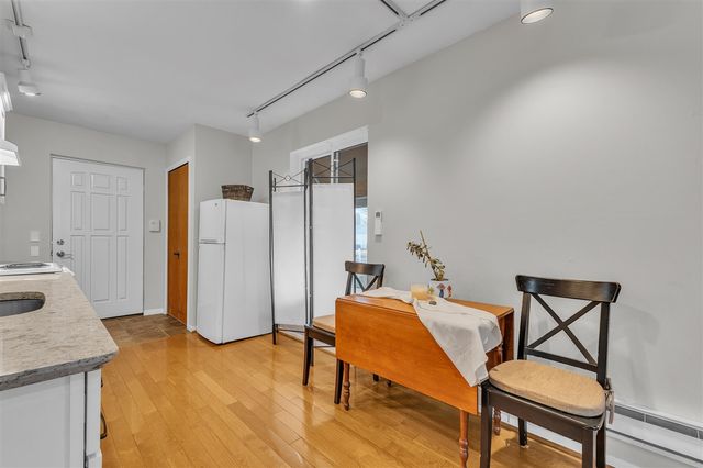 630 Archwood Drive, Ann Arbor, MI 48103