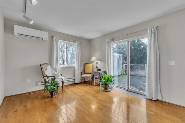 630 Archwood Drive, Ann Arbor, MI 48103