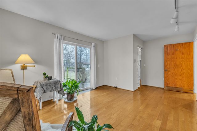 630 Archwood Drive, Ann Arbor, MI 48103