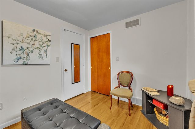 630 Archwood Drive, Ann Arbor, MI 48103