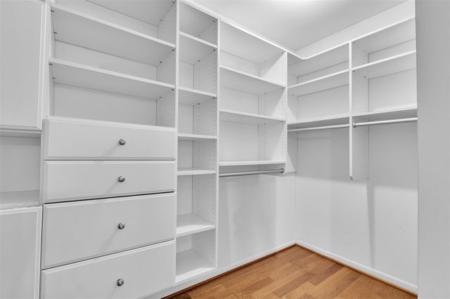 630 Archwood Drive, Ann Arbor, MI 48103