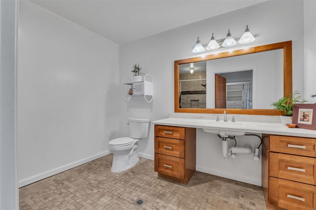 630 Archwood Drive, Ann Arbor, MI 48103