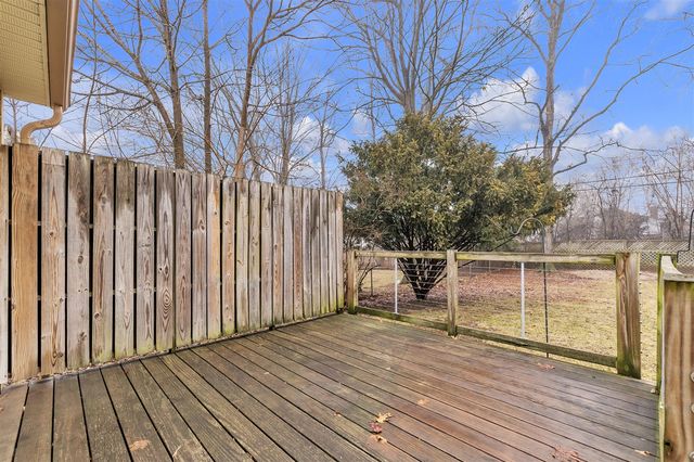 630 Archwood Drive, Ann Arbor, MI 48103