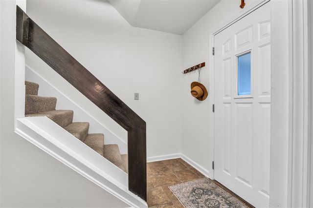 630 Archwood Drive, Ann Arbor, MI 48103