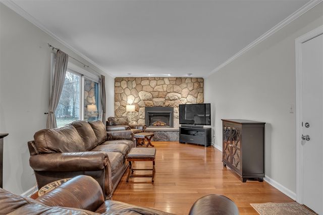 630 Archwood Drive, Ann Arbor, MI 48103