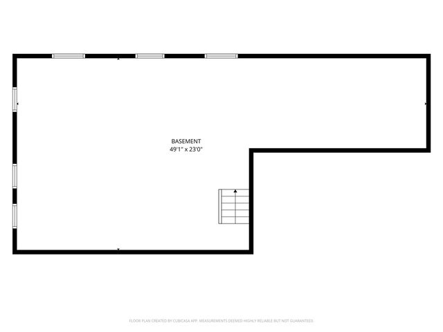 630 Archwood Drive, Ann Arbor, MI 48103