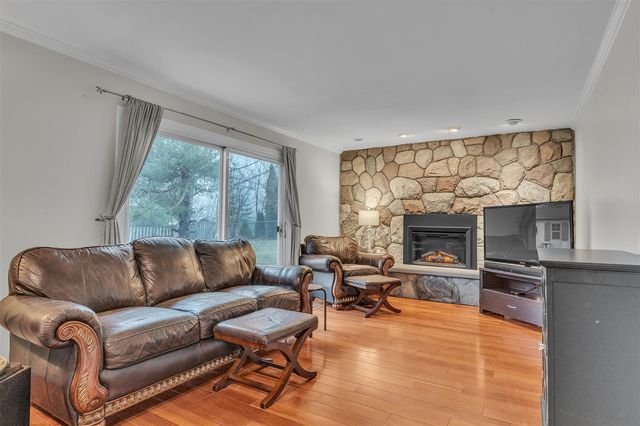 630 Archwood Drive, Ann Arbor, MI 48103