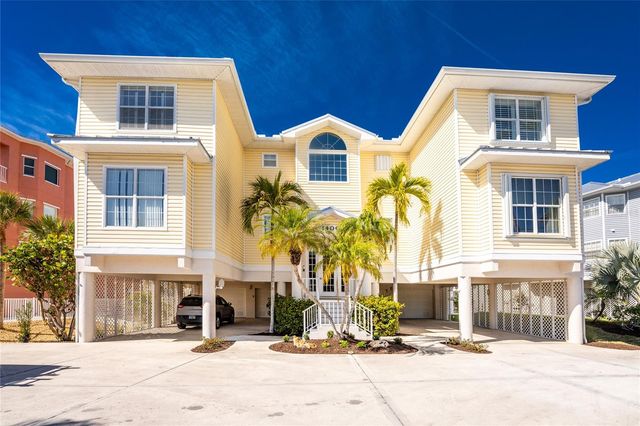 1400 BEACH ROAD 1, Englewood, FL 34223