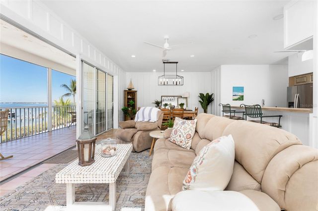 1400 BEACH ROAD 1, Englewood, FL 34223