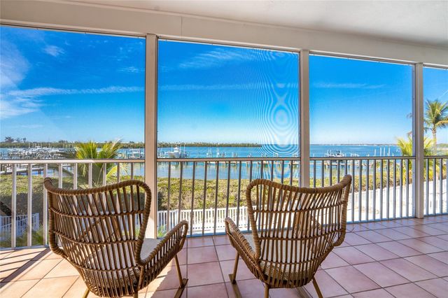 1400 BEACH ROAD 1, Englewood, FL 34223