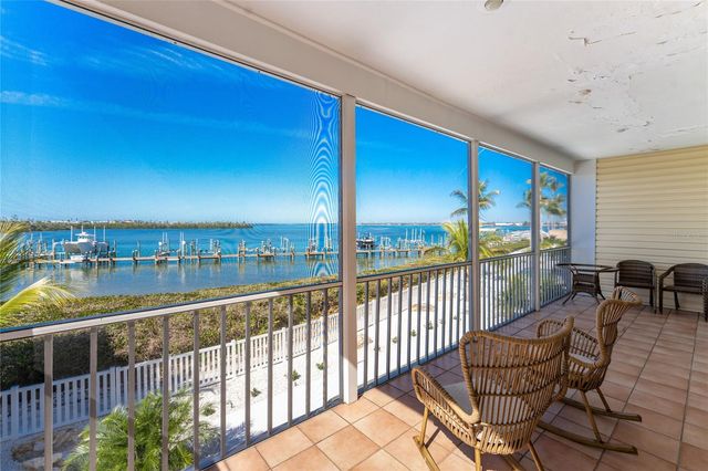 1400 BEACH ROAD 1, Englewood, FL 34223