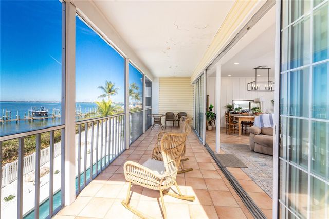 1400 BEACH ROAD 1, Englewood, FL 34223