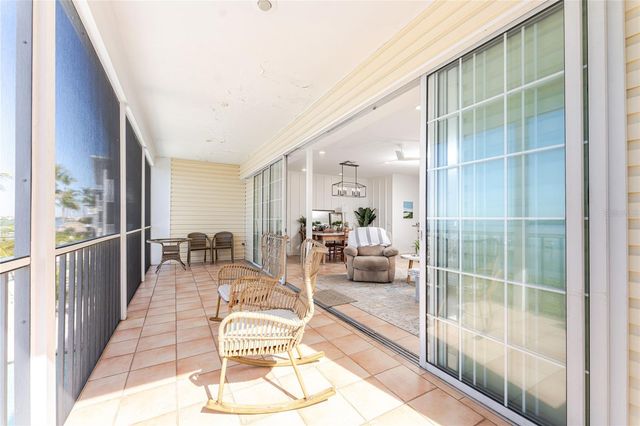 1400 BEACH ROAD 1, Englewood, FL 34223