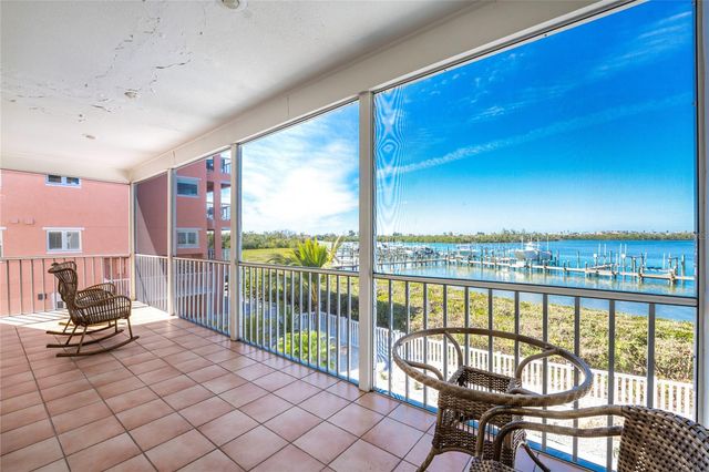 1400 BEACH ROAD 1, Englewood, FL 34223