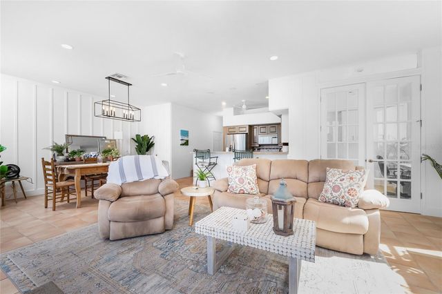 1400 BEACH ROAD 1, Englewood, FL 34223