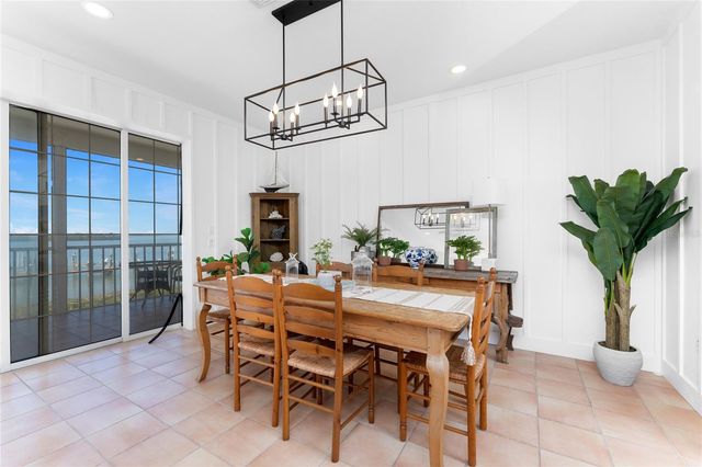 1400 BEACH ROAD 1, Englewood, FL 34223