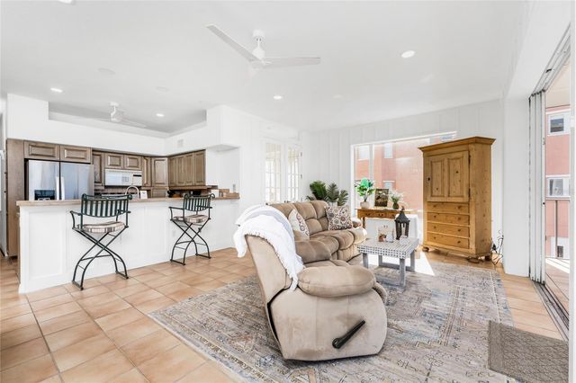 1400 BEACH ROAD 1, Englewood, FL 34223