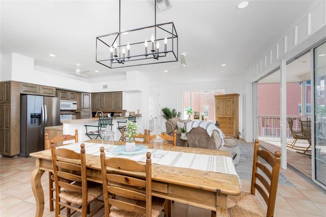 1400 BEACH ROAD 1, Englewood, FL 34223