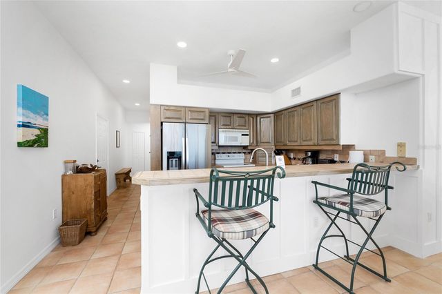 1400 BEACH ROAD 1, Englewood, FL 34223