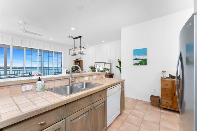 1400 BEACH ROAD 1, Englewood, FL 34223