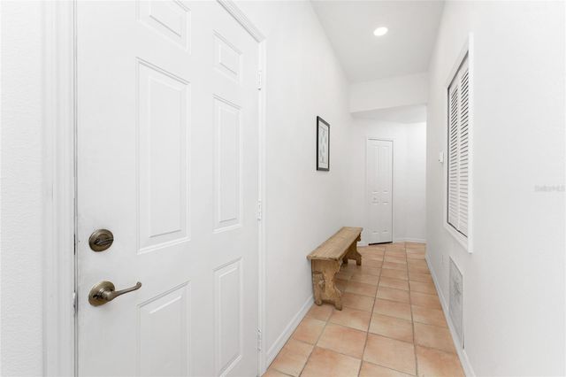 1400 BEACH ROAD 1, Englewood, FL 34223