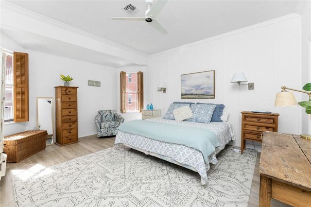 1400 BEACH ROAD 1, Englewood, FL 34223