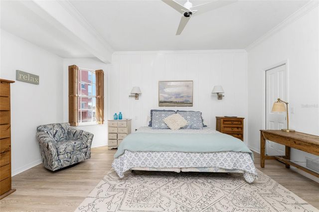 1400 BEACH ROAD 1, Englewood, FL 34223