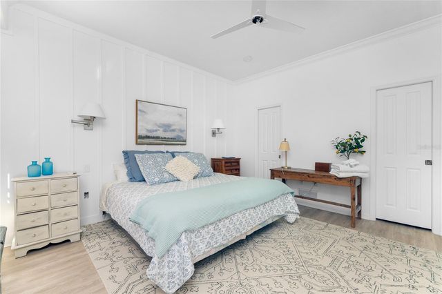 1400 BEACH ROAD 1, Englewood, FL 34223