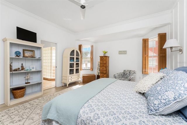 1400 BEACH ROAD 1, Englewood, FL 34223