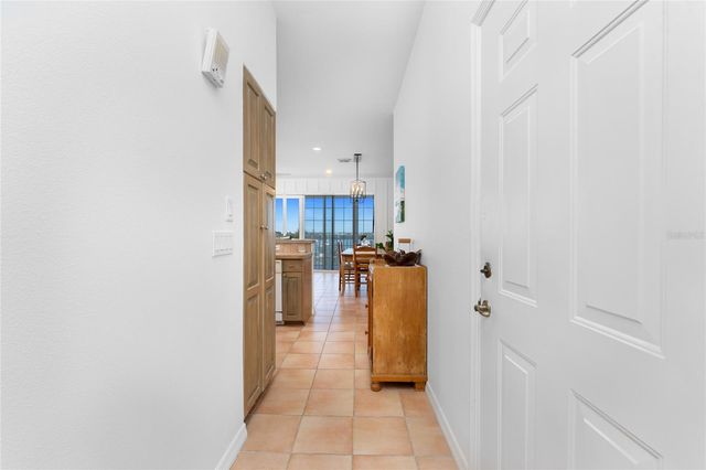 1400 BEACH ROAD 1, Englewood, FL 34223