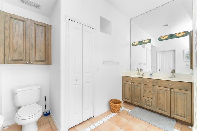 1400 BEACH ROAD 1, Englewood, FL 34223