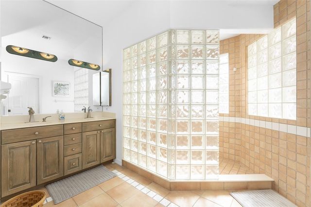 1400 BEACH ROAD 1, Englewood, FL 34223