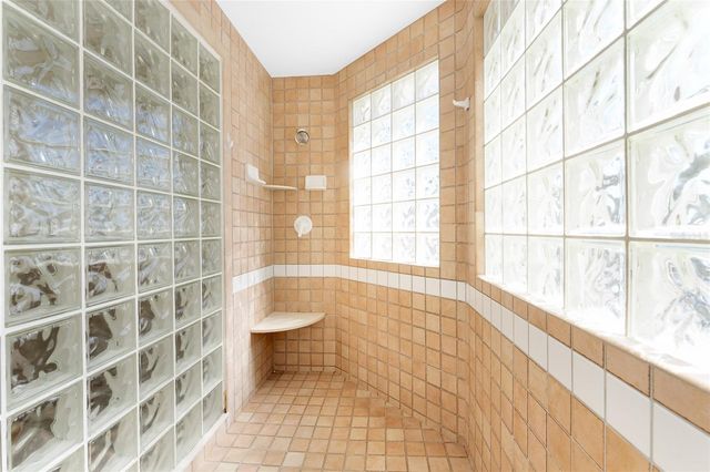 1400 BEACH ROAD 1, Englewood, FL 34223