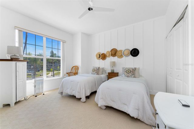 1400 BEACH ROAD 1, Englewood, FL 34223