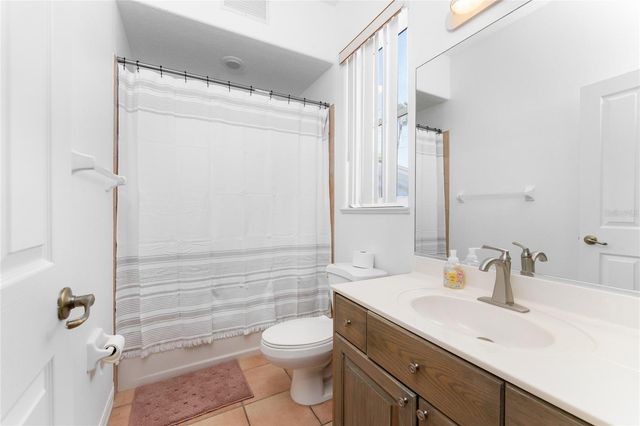 1400 BEACH ROAD 1, Englewood, FL 34223