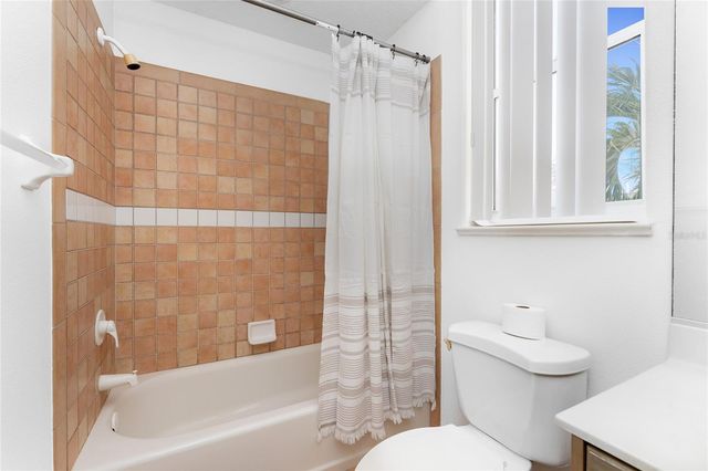 1400 BEACH ROAD 1, Englewood, FL 34223