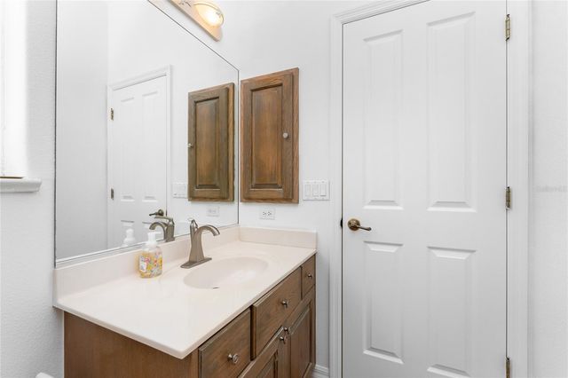 1400 BEACH ROAD 1, Englewood, FL 34223