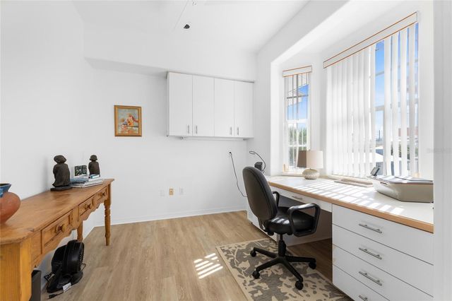 1400 BEACH ROAD 1, Englewood, FL 34223