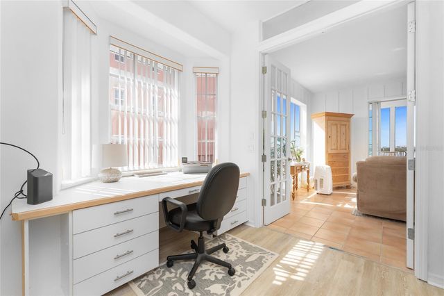 1400 BEACH ROAD 1, Englewood, FL 34223