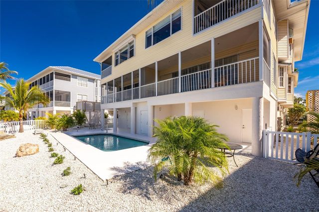 1400 BEACH ROAD 1, Englewood, FL 34223