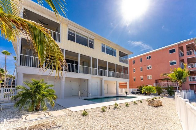 1400 BEACH ROAD 1, Englewood, FL 34223