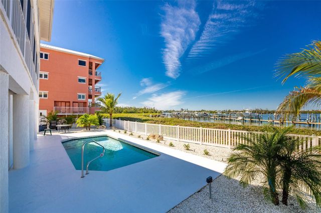 1400 BEACH ROAD 1, Englewood, FL 34223