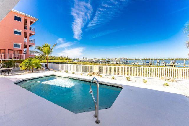 1400 BEACH ROAD 1, Englewood, FL 34223