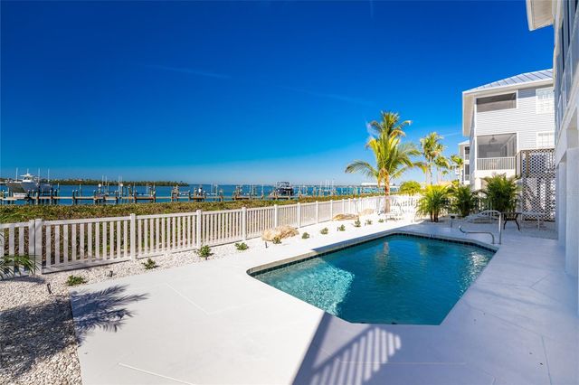 1400 BEACH ROAD 1, Englewood, FL 34223