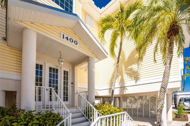 1400 BEACH ROAD 1, Englewood, FL 34223