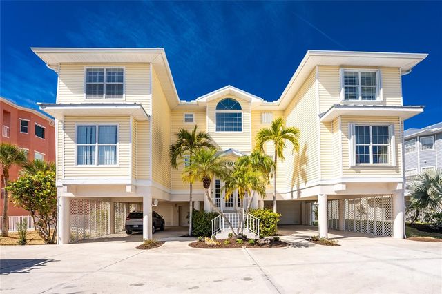 1400 BEACH ROAD 1, Englewood, FL 34223