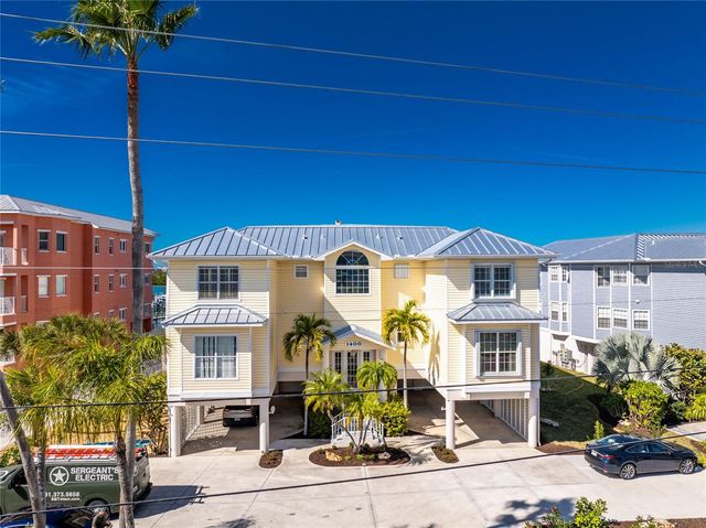 1400 BEACH ROAD 1, Englewood, FL 34223