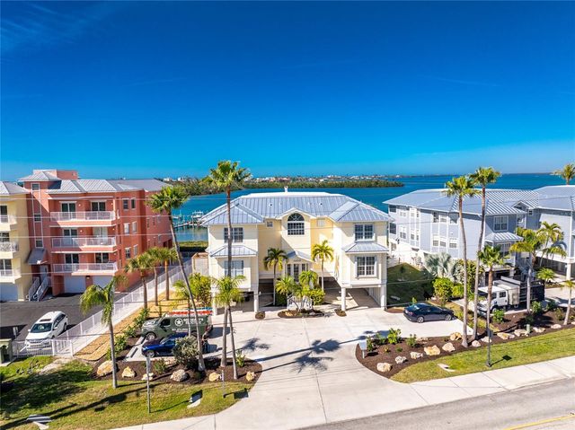 1400 BEACH ROAD 1, Englewood, FL 34223