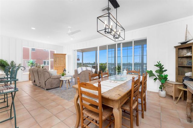 1400 BEACH ROAD 1, Englewood, FL 34223