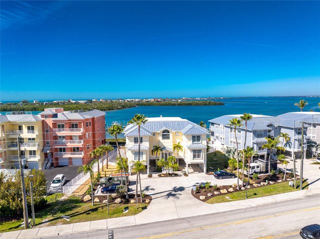 1400 BEACH ROAD 1, Englewood, FL 34223